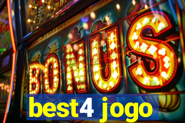 best4 jogo